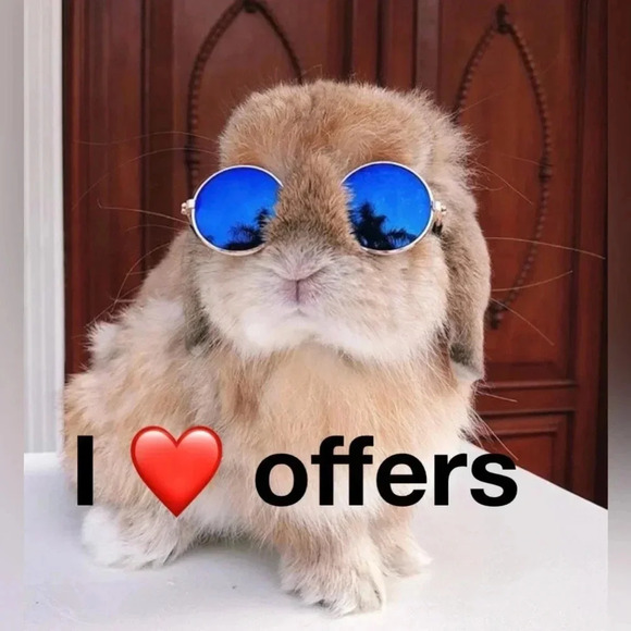 ✅➕size Red Sheer Button Down  Blouse - Picture 10 of 15